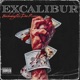 Excalibur feat Dee2crazy Single