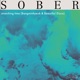 Sober Single