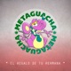 El Regalo de Tu Hermana Single