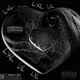 LxL UNMASTERED