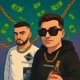 FIVE STAR SEX feat Trupi Single