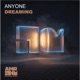 Dreaming Single