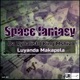 Space Fantasy Single