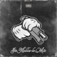 Sin Hablar de Mas feat Ludek EZG Single