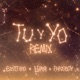 Tu y Yo REMIX Single