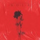 Sola feat Donabbà Martina Single