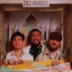 Taj Mahal Single