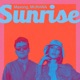 Sunrise Single
