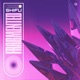 Fragmented Single