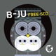 Free Sco Single