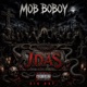JDAS Single
