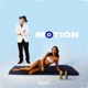 Motion Single