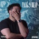 Talk 2 Cheap