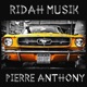 Ridah Musik Single