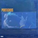 Portishus