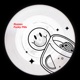 Funky Pills Single
