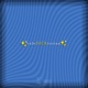 Valedicktorian Single