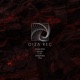 Smoke Fire Remixes Single