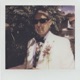I Wanna Be Around EP