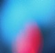From Afar Single