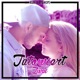 Tätowiert 2 Single