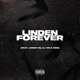 Linden Forever feat Linden Vo CJ 781 Mizz Remix Single