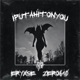 Iputahitonyou Single