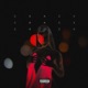 CRACK Single