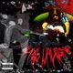 Avril Lavigne feat Killed Single