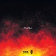 Furia Single