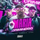 Maria Criminoso Single