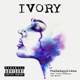 Ivory Single