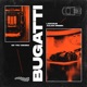 Bugatti Do You Wanna Single