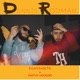 Dennis Rodman feat Smithy Houdini Single