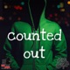 Counted Out Single