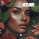 Azar Single