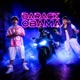 BARACK OBAMA Single
