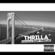Thrilla Single