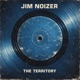 The territory Single
