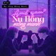 Nụ Hồng Mong Manh Single