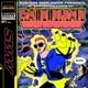 Raininman EP