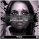 Bitches Don t Cry Single