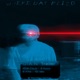 WHERE DAT BLIZO feat CERBERUS CLICK Single