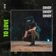 To Love Remix Single