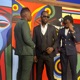 Ungayithi Vuu Reloaded feat Mzoe7 Ma9nine Single