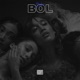 Bol Single