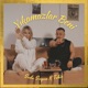 Yıkamazlar Beni Yıkamazlar Bizi Single