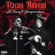 Rich Bitch feat Younginsosleaze Single
