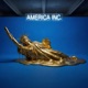 AMERICA INC Single