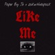 Like Me Single